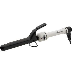 ✨✨HOT TOOLS✨✨NanoCeramic curling iron 1”